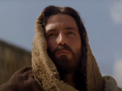 ТОП-7 на най-интересните филми за Христос и Възкресението