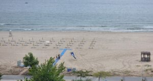 Форумът на БТА "БГ ТУРИЗЪМ - ЛЯТО 2024" започва в к.к. Албена днес