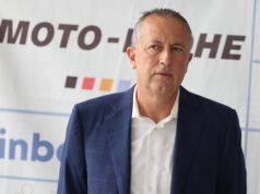 Четирикратен олимпийски шампион е новият старши треньор на националния отбор на България по биатлон