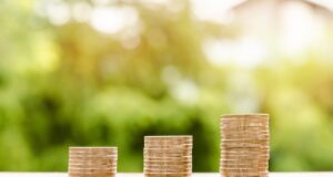 Кредити, пари