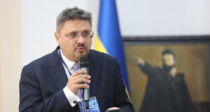 19-а Световна среща на българските медии
                                                                                                София ще е домакин на 20-ата Световна среща на българските медии – на 24 май, обяви Кирил Вълчев