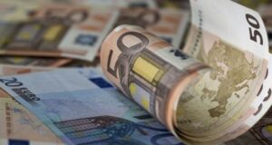 АНА-МПА: Приходите от данъци в периода януари – май надвишиха с 1,443 милиарда евро заложената цел в бюджета на Гърция