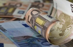 АНА-МПА: Приходите от данъци в периода януари – май надвишиха с 1,443 милиарда евро заложената цел в бюджета на Гърция