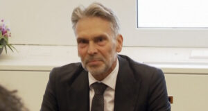 АНП: Все по-голяма яснота относно това как ще изглежда кабинетът на новия премиер на Нидерландия Дик Схоф