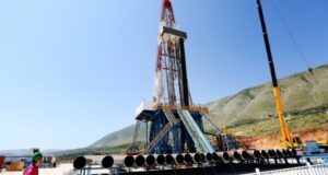 АТА: Притокът на преки чуждестранни инвестиции в Албания достигна рекордните 354 милиона евро през първото тримесечие на 2024 г.