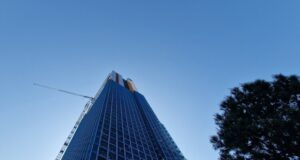 АТА: Чуждестранните инвестиции в недвижими имоти в Албания възлизат на близо 1,7 милиарда евро