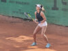 Ани Вангелова отпадна от турнира по тенис в Баня Лука