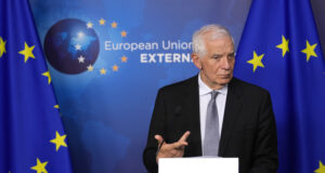 Без напредък в преговорите за нормализиране на отношенията между Сърбия и Косово