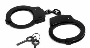 В Полша са арестувани 18 души, обвинени в планирането на враждебни действия в полза на Русия и Беларус, съобщи вътрешният министър