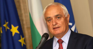 Атанас Запрянов