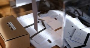 Два пъти в изборния ден ЦИК ще информира на интернет страницата си за активността, според оперативния ѝ план