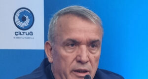 За изграждането на двата нови блока в АЕЦ "Козлодуй" ще са нужни около 14 000 работници, смята председателят на "Булатом" Богомил Манчев