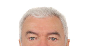 ИНТЕРВЮ
                                                                                                Излишъкът на електроенергия може да бъде преодолян чрез батерии за съхранение, каза д-р инж. Иван Желязков от Научно-техническия съюз на енергетиците