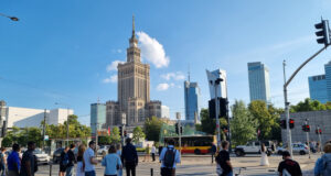 Избори за Европейски парламент
                                                                                                Окончателните резултати в Полша дават на „Гражданска коалиция“ процент преднина пред „Право и справедливост“