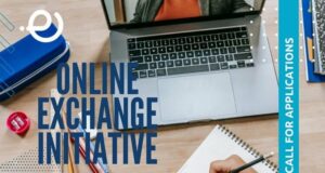 Инциативата за онлайн обмен на Европейския университет ENGAGE.EU ще продължи да помага на студентите и през академичната 2024 – 2025 г.