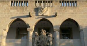 КНА: Твърденията за намеса на Кипър са напълно безпочвени, подчерта говорителят на кипърското правителство