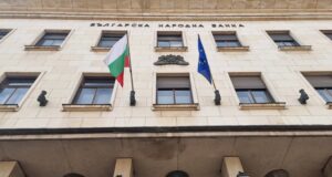 Курсове на българския лев към отделни чуждестранни валути и цена на златото, валидни за 06.06.2024