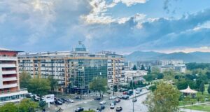 МИНА: Социалдемократите и Либералната партия подкрепиха формирането на широк политически съюз