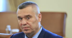 Министърът на земеделието и храните Георги Тахов ще открие Българо-китайски бизнес форум в София