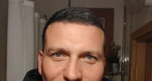 Митко Павлов