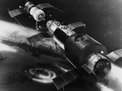 Най-голямата трагедия в историята на съветско-руската космонавтика
                                                                                                На 30 юни 1971 г. загива целият екипаж на космическия кораб „Союз-11“