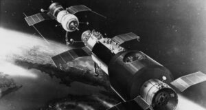 Най-голямата трагедия в историята на съветско-руската космонавтика
                                                                                                На 30 юни 1971 г. загива целият екипаж на космическия кораб „Союз-11“