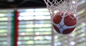 Общото събрание на Националната баскетболна лига се събра за отчет, определи важните дати за новия сезон