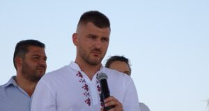Очаква се добив от над 500 кг на декар пшеница по данни на Министерството на земеделието и храните