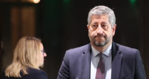 Христо Иванов