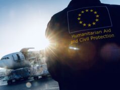 По данни на Евробарометър
                                                                                                Повечето българи очакват ЕС да има по-голяма роля в действията при кризи, сочи проучване