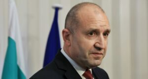 Президентът Румен Радев поздравява мюсюлманската общност в България по случай празника Курбан байрам