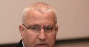 Светослав Малинов