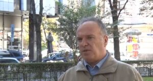 проф. Владимир Чуков