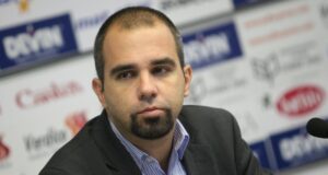 Първан Симеонов