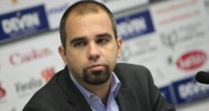 Първан Симеонов