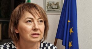 Радио Варна организира концерт на открито по повод 90-годишнината си