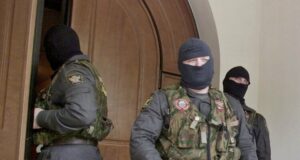 Руски политик заяви, че е необходим закон за защита на обществото от осъдени, които са се сражавали в Украйна