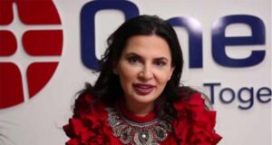 Ружа Игнатова