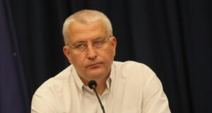 Светослав Малинов