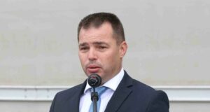 Следваше да бъдем приети отдавна в сухопътен Шенген, коментира директорът на „Гранична полиция“ Антон Златанов