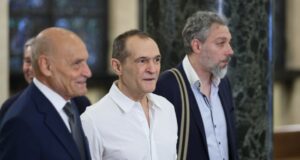 Васил Божков