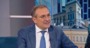Борислав Гуцанов