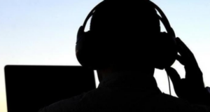 Спецслужбата за подслушване искала стикери за паркиране в платените зони на София