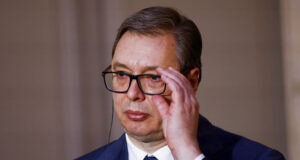 Сръбският президент за евровота: Случваха се големи неща, бях прав