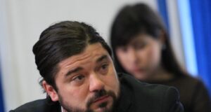 Страхил Делийски