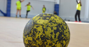 УС на БФХ свика извънредно Общо събрание на централата в края на юли след провеждането на редовното Общо събрание месец по-рано