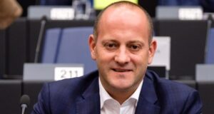 Радан Кънев