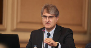 Евгений Кънев