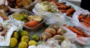 ХИНА: Годишната инфлация в Хърватия спадна през май пада до 3,3%