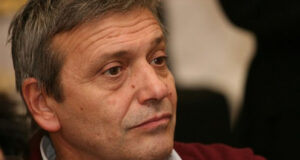 предприятия, Красен Станчев